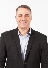Foto de PROFESSOR LUCIANO SILVA