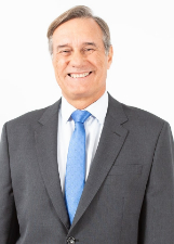 Foto de CORONEL STANELIS