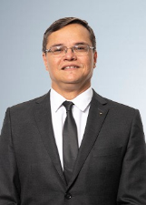 Foto de MARCUS DANTAS