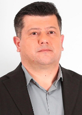 Foto de ALESSANDRO ALMEIDA