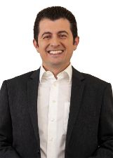 Foto de PAULO SOARES JORNALISTA