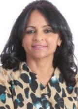 Foto de PROFESSORA MARIA CÉLIA