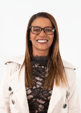 Foto de PROFESSORA ANA ALICE