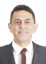 Foto de CIDO BARBOZA