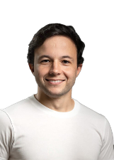 Foto de DANIEL JOSÉ