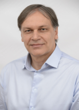 Foto de DR CAIO GAIANE