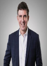 Foto de EDU AVALLONE