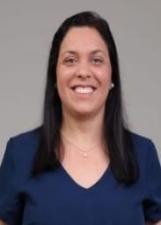 Foto de PRISCILA SOUZA-MAND COLETIVO