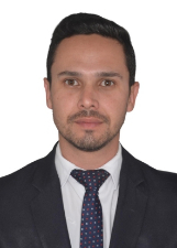 Foto de RENAN GODINHO