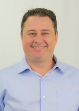 Foto de IVAN SERIGATO