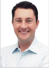 Foto de RODRIGO GAMBALE