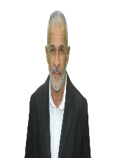 Foto de JAIR BALADA