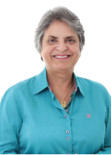 Foto de FLAVIA CAMARGO
