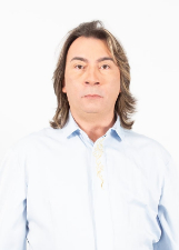 Foto de CLEBER ARAÚJO PROF