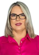 Foto de DRA. ROSA ABLAS