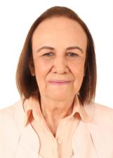 Foto de ZU SANTORO