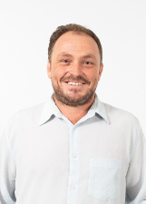 Foto de JULIO GARCIA DA PRATA FM