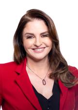 Foto de DRA CRISTIANE GOMES