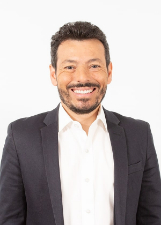 Foto de DANIEL MARTINI