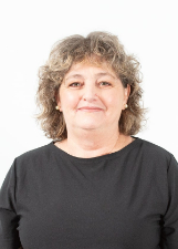 Foto de CARMEM PORTELA