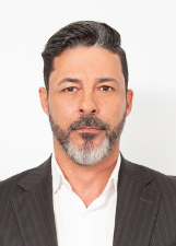 Foto de PALITO