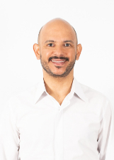 Foto de AURELIANO CICLISTA