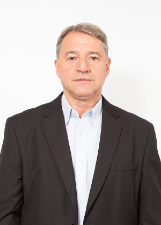 Foto de LECO SOARES
