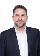 Foto de DANIEL NEVES
