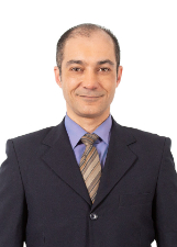 Foto de DUDA AMASP
