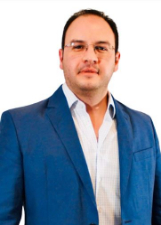 Foto de DR ELVIO PINOTTI