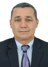 Foto de AGENTE POLICIAL SERGINHO