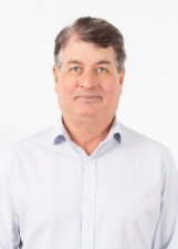 Foto de JAIRO SANTOS FAMÍLIA ANIMAL