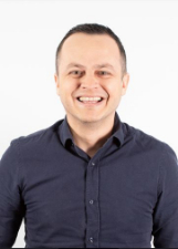 Foto de PROF JOBERT MINHOCA