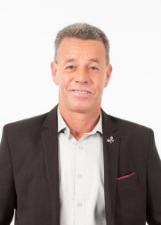 Foto de TONHÃO DO RESIDENCIAL EUROPA