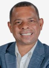 Foto de JOSE BISPO FILHO
