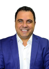 Foto de MARCIO DA FARMÁCIA