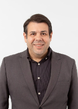 Foto de MARCOS ESCAMES