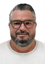 Foto de FÁBIO FERRACINI