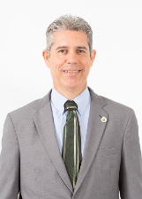 Foto de EDUARDO MAGOGA