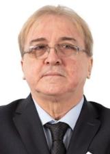Foto de DR ALDO NUNES MÉDICO DO POVO