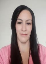 Foto de ELIS ROCHA