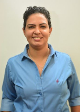 Foto de KELLY LUIZA