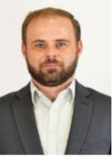 Foto de DR WAGNER RIGUEIRA