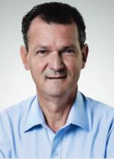 Foto de DR RAUL