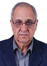 Foto de PEDRO MARIN BELMONTE