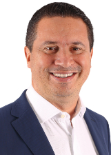 Foto de DR EDUARDO NÓBREGA