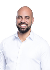 Foto de GERSON PESSOA