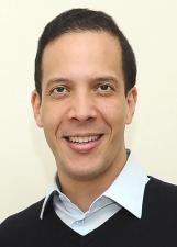 Foto de MURILO FELIX