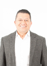 Foto de DR EDSON DA PAIOL