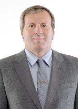 Foto de DR EDUARDO CARNEIRO